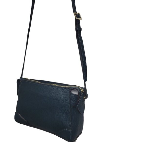 Nine West Brooklyn Mini Crossbody Bag. New Without Tags. $79 - Picture 2 of 9